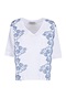 T-shirt&nbsp;Ermanno&nbsp;Firenze